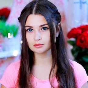 Ksenia May